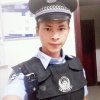 玖月朲苼茹夢丷的头像