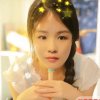 知足常乐的头像
