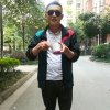 带你潇洒带你嗨的头像