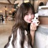 多年以后⊙▽⊙。。的头像