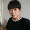 黑色妖姫的头像