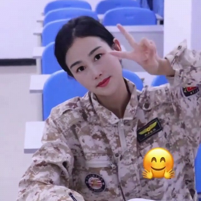 盟星率真充满阳光田妹十八徒的Logo