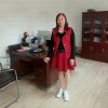 冯冯的头像