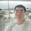 好人一生平安的头像