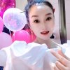 听心的头像