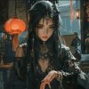 ༺曾༂ༀ经༻的MENG的头像