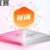 玄音总创紫曦的头像