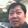 听歌叹人生江哥的头像