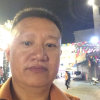 红尘若梦的头像