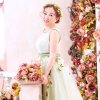 强歌学院快乐女人的头像