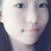 傲气与我同生的头像
