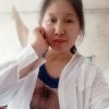 蓝……退出的头像
