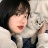 Kiki_LAI@爱笑的头像