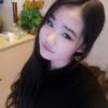 孙娟13002702189的头像