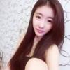 的头像