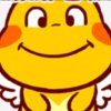 ˉ乏味人生ソ的头像