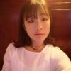 看得远李育妈妈15070763556的头像