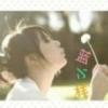 星星的头像