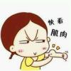 月亮的头像