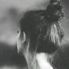 洫暗．Ⅱ lonely的头像