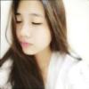 瑜的头像