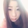 SIN宇轩Rd的头像