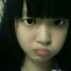 终于 时间将你我两清的头像