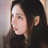 悔的头像