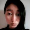 杨文兰的头像