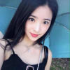 。life's like this的头像