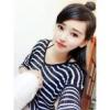 @甜心52@的头像