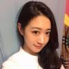 阳光女孩~Miss.fan的头像