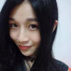 彩虹的头像