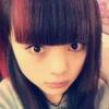 My  sunshine的头像