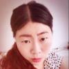 方明龙18956066163的头像