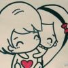 病友。的头像