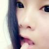 预约的头像