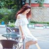 、我若不坚强丶软弱给谁看的头像