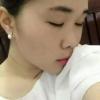 幸福来敲门的头像