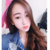 Dande|ion的头像