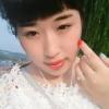 因为有你～的头像
