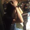 共产主义接班人的头像