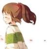  ……有瑕疵的头像