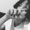 ☞K的头像