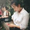无情的头像