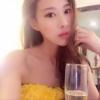 兮＆小饱的头像