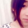 。。如果。。的头像