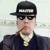 健康人生的头像