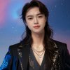 孤狼心声的头像