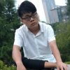 好运如意男神绿太阳的头像